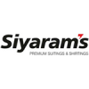 siyarams-logo