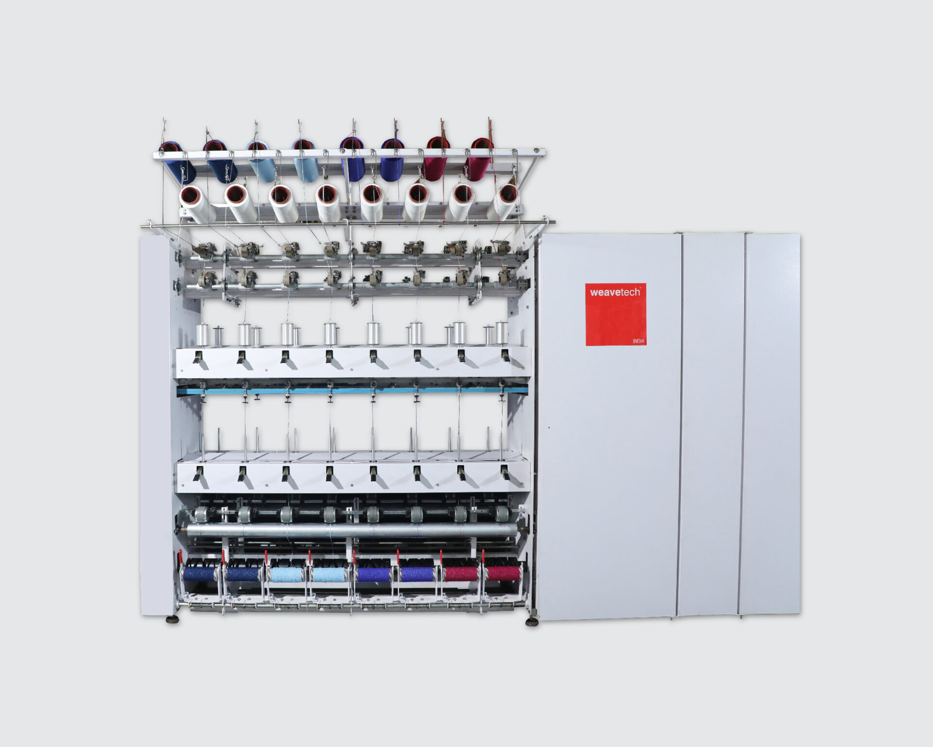 Weavetech_Banner_Mar24-21