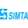 simta-logo