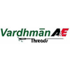 Vardhman