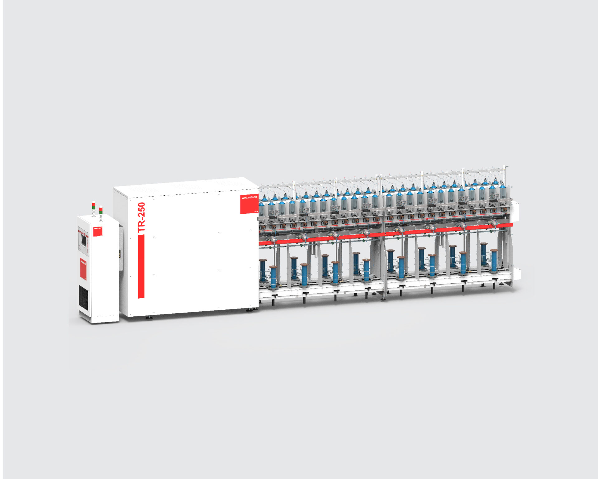 Weavetech_Banner_Mar24-30