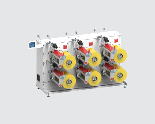 Highlight Section (2)