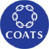 coats-logo