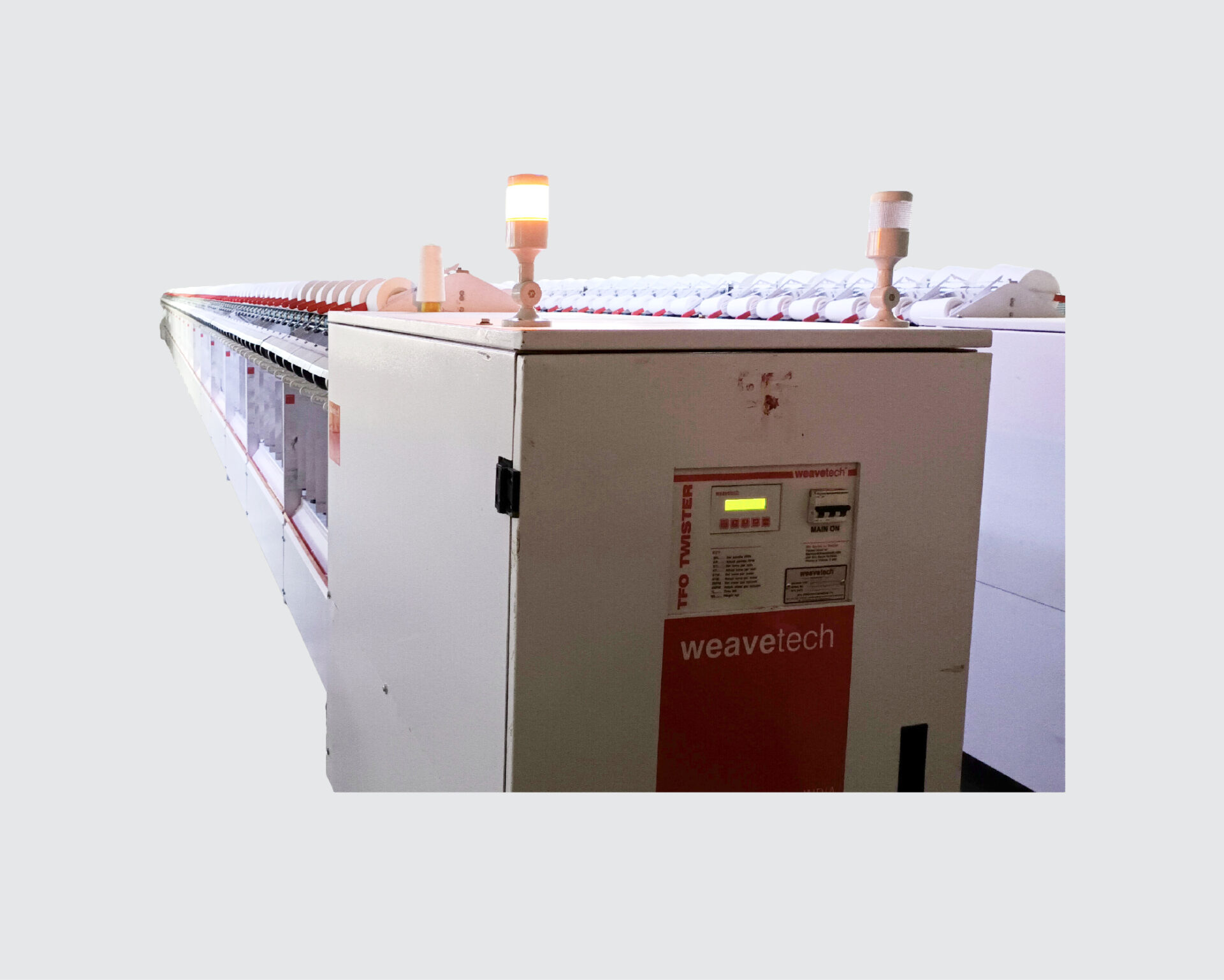 Weavetech_Banner_Mar24-25