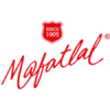 mafatlal-logo