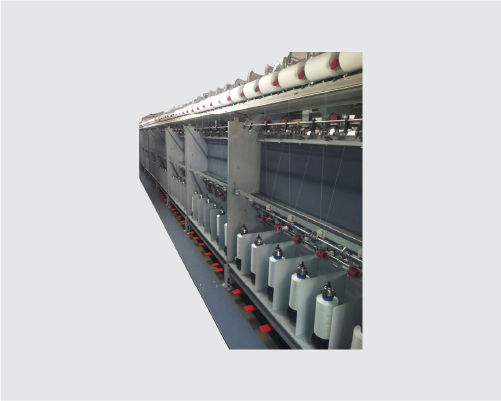 Highlight Section image