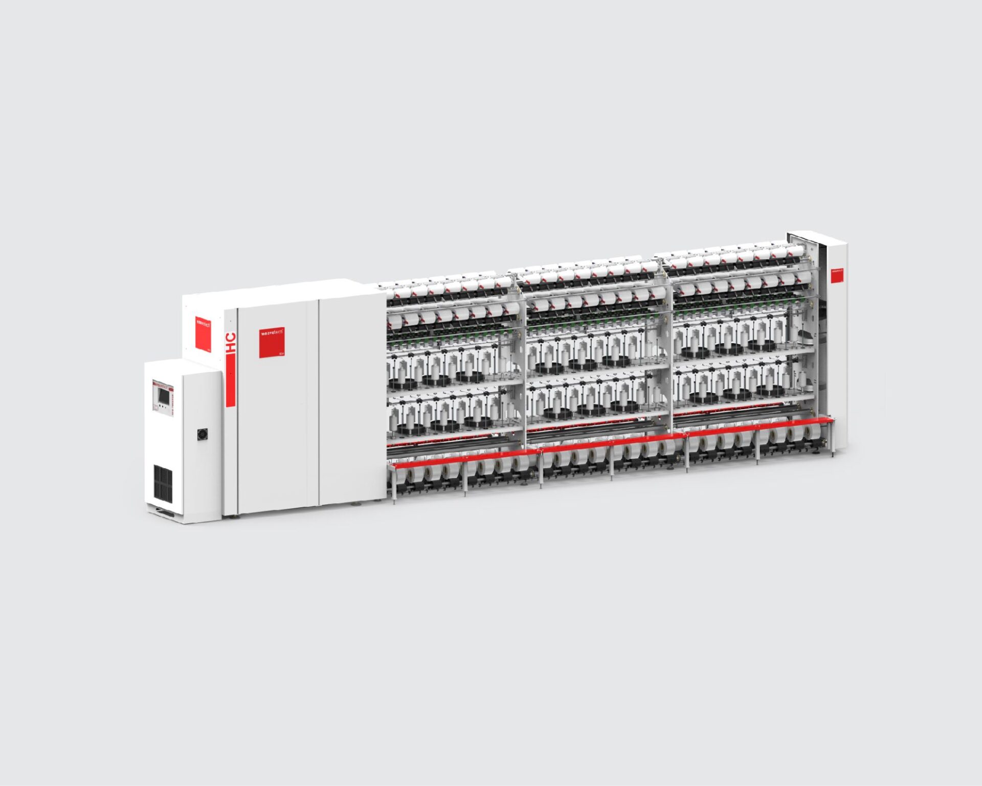 Weavetech_Banner_Mar24-01