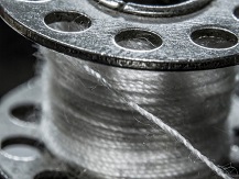 Bobbin Winder Machines - For Ease Of Winding