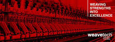 What Is The Best Bobbin Winder