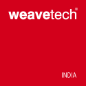 weavetech india_logo