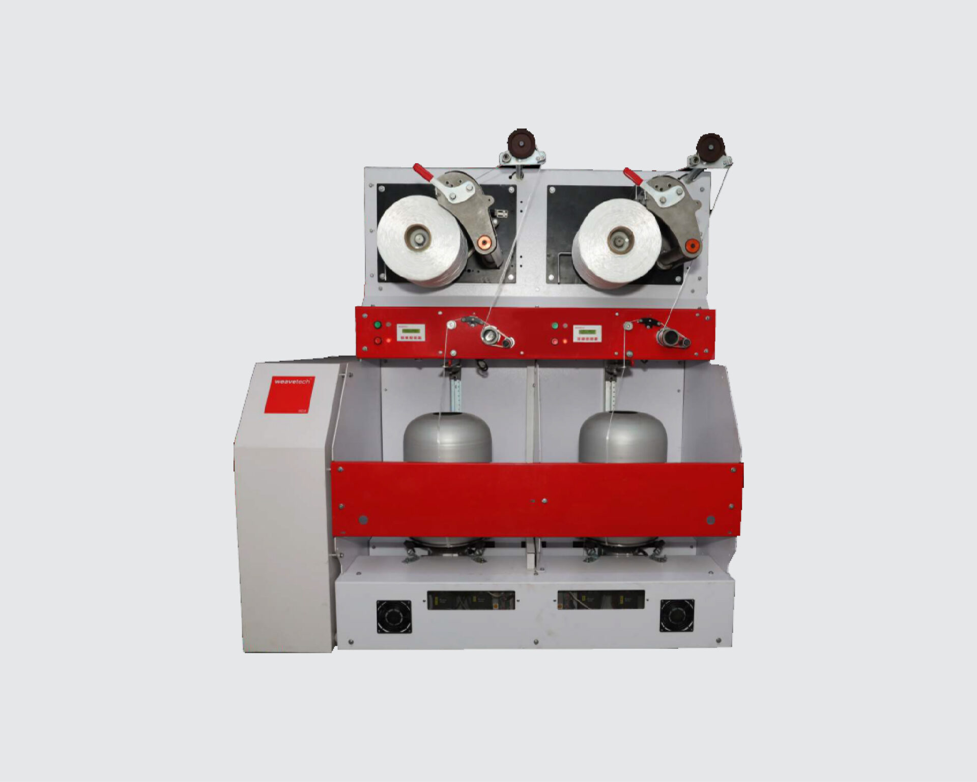 Weavetech_Banner_Mar24-24