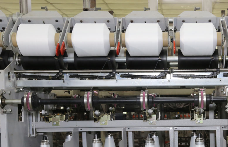 twisting-machine-filament-L-series2