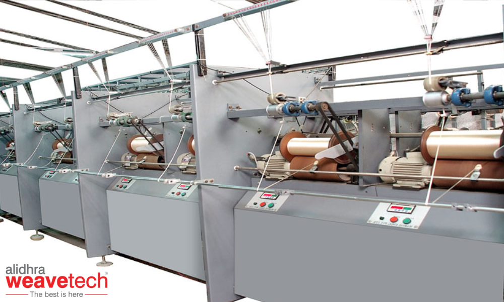 Common Sewing Machine Bobbin Problems And Solutions